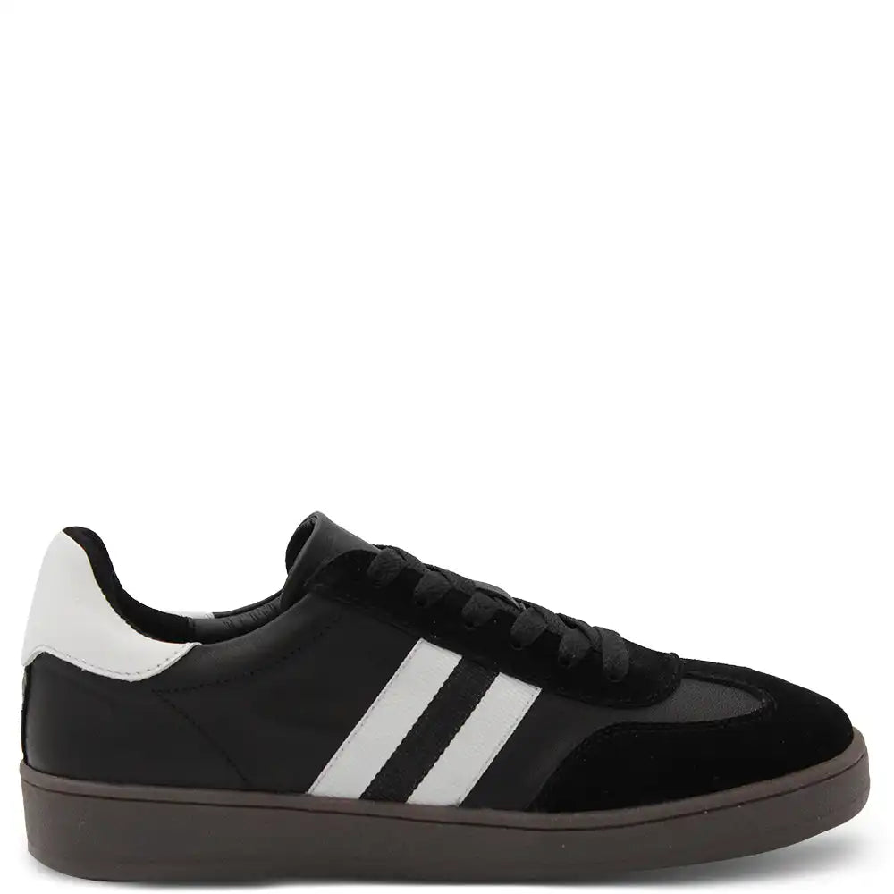 ALOHA WOMENS SNEAKER