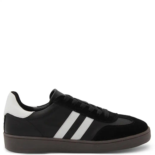 ALOHA WOMENS SNEAKER