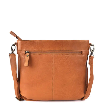 RH2503 AMSTERDAM HANDBAG