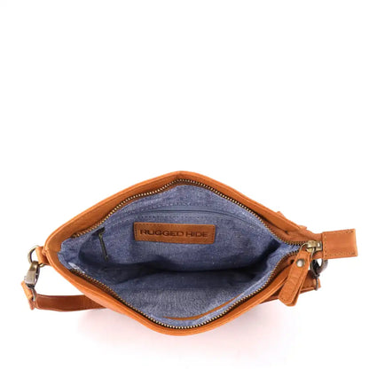 RH2503 AMSTERDAM HANDBAG