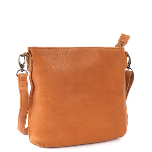 RH2503 AMSTERDAM HANDBAG