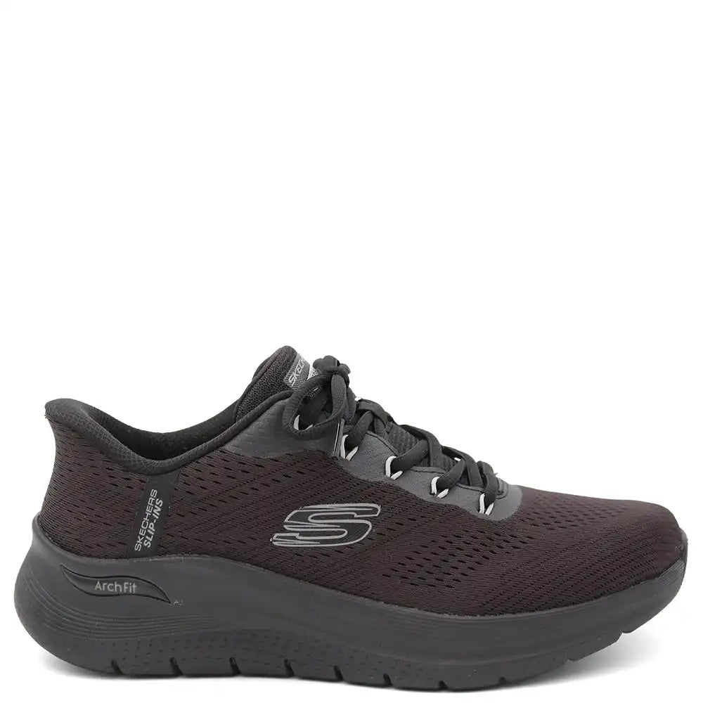 ARCH FIT 2.0 LESTUR MENS SNEAKERS