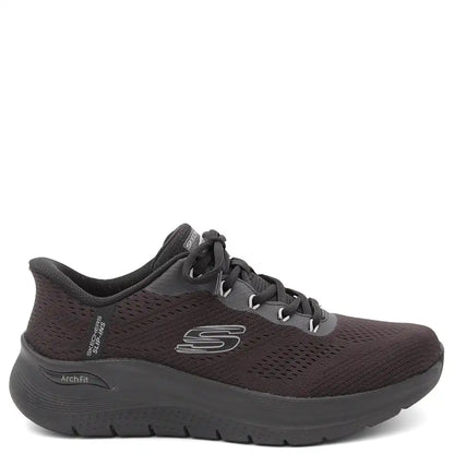 ARCH FIT 2.0 LESTUR MENS SNEAKERS