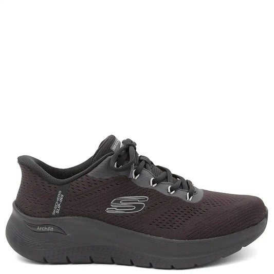 ARCH FIT 2.0 LESTUR MENS SNEAKERS