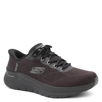 ARCH FIT 2.0 LESTUR MENS SNEAKERS