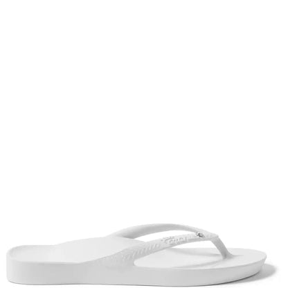 ARCHIES CRYSTAL ARCH SUPPORT THONG