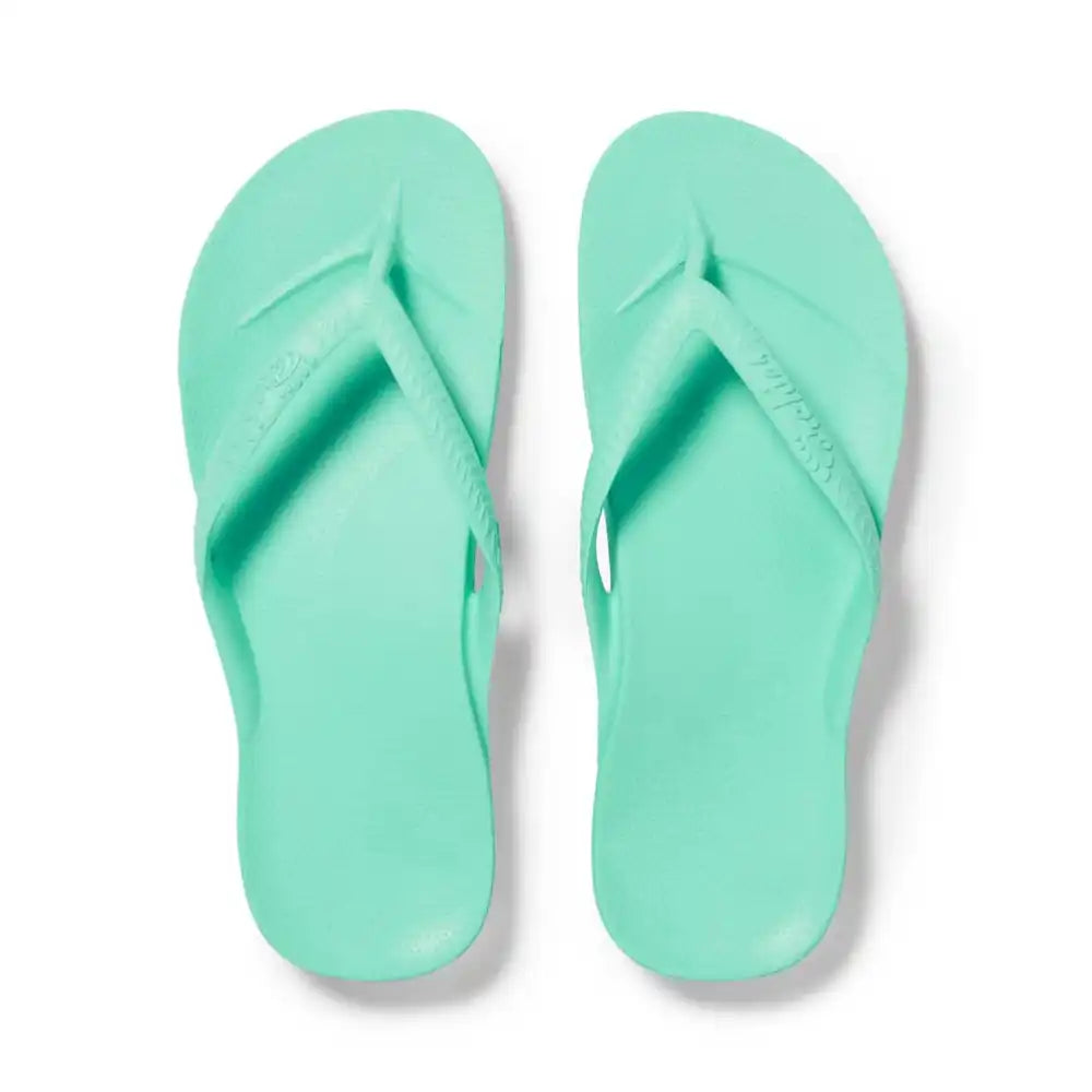 ARCHIES KIDS THONGS