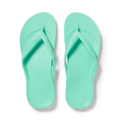 ARCHIES KIDS THONGS