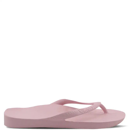 ARCHIES ARCH SUPPORT THONGS