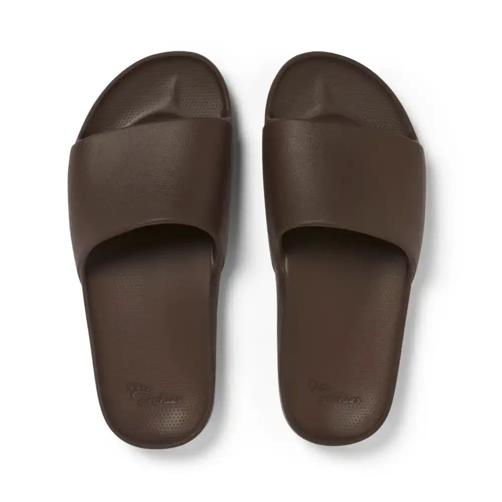 ARCHIES UNISEX SLIDES