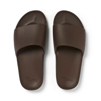 ARCHIES UNISEX SLIDES
