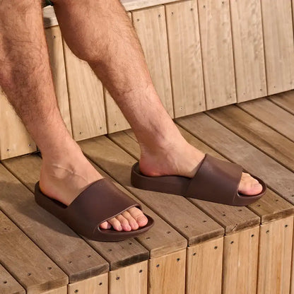 ARCHIES UNISEX SLIDES