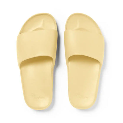 ARCHIES UNISEX SLIDES