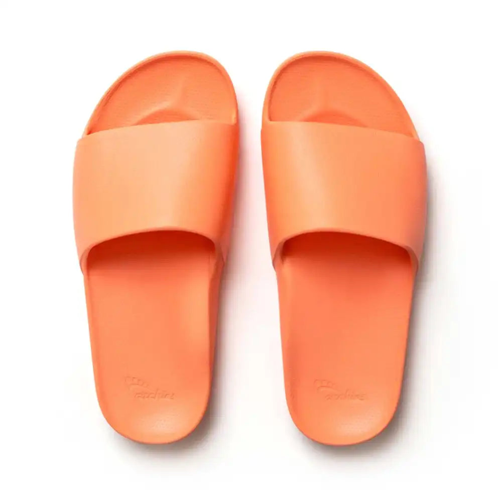 ARCHIES UNISEX SLIDES