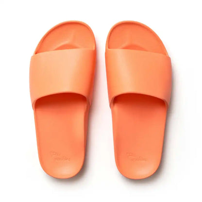 ARCHIES UNISEX SLIDES