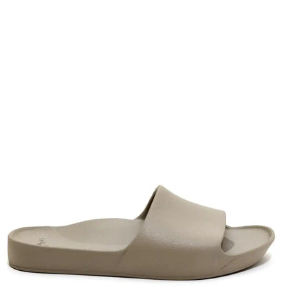 ARCHIES UNISEX SLIDES