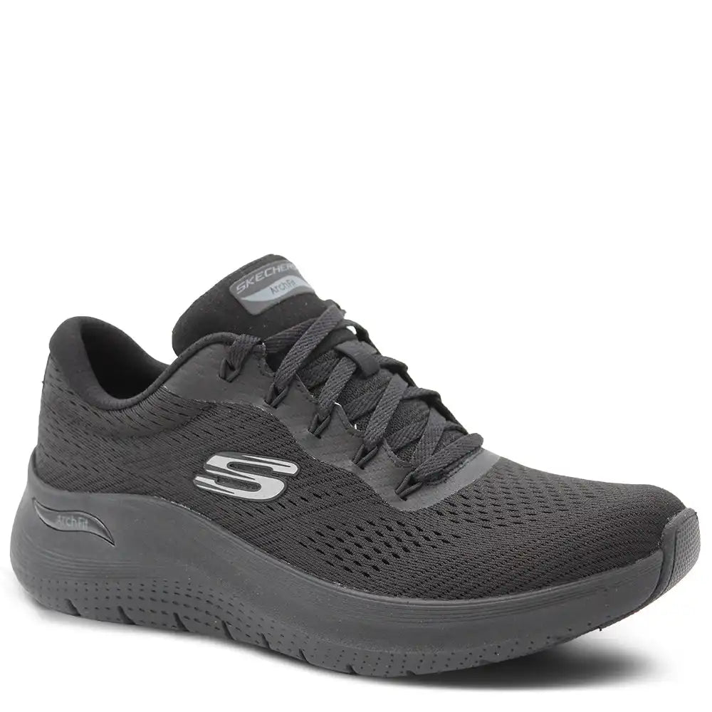 ARCH FIT 2.0 BIG LEAGUE WOMENS SNEAKERS