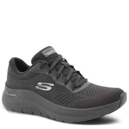 ARCH FIT 2.0 BIG LEAGUE WOMENS SNEAKERS