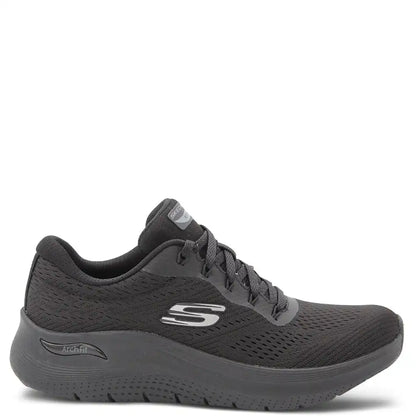 ARCH FIT 2.0 BIG LEAGUE WOMENS SNEAKERS