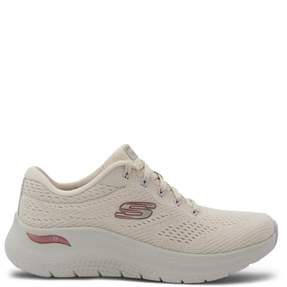 ARCH FIT 2.0 BIG LEAGUE WOMENS SNEAKERS