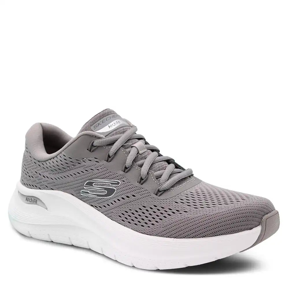 ARCH FIT 2.0 MENS SNEAKERS