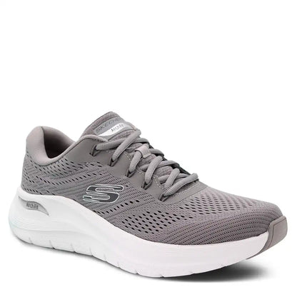 ARCH FIT 2.0 MENS SNEAKERS