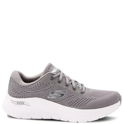 ARCH FIT 2.0 MENS SNEAKERS