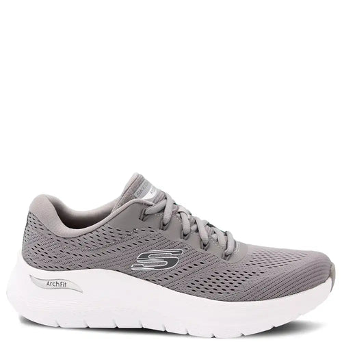 ARCH FIT 2.0 MENS SNEAKERS