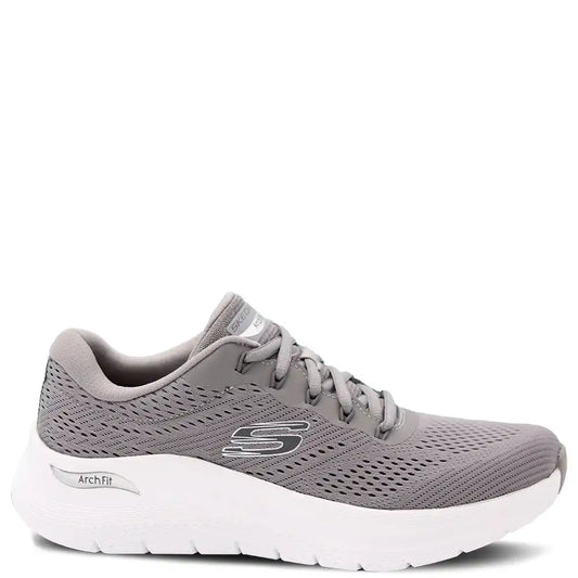 ARCH FIT 2.0 MENS SNEAKERS