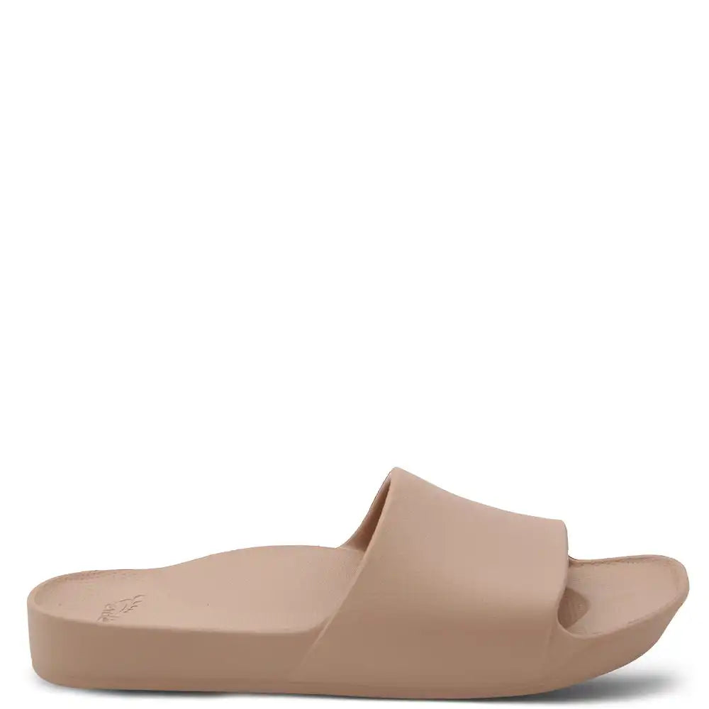 ARCHIES UNISEX SLIDES