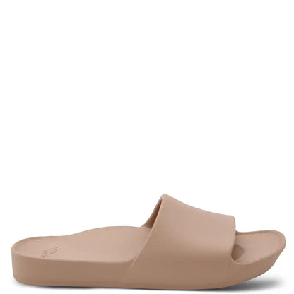 ARCHIES UNISEX SLIDES