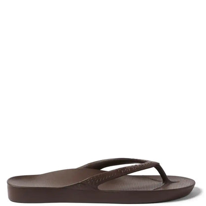 ARCHIES ARCH SUPPORT THONGS