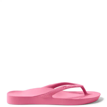 ARCHIES ARCH SUPPORT THONGS