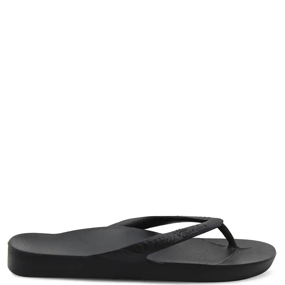 ARCHIES KIDS THONGS