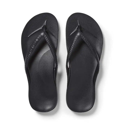 ARCHIES KIDS THONGS