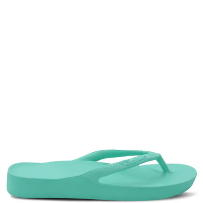 ARCHIES KIDS THONGS