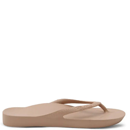 ARCHIES ARCH SUPPORT THONGS