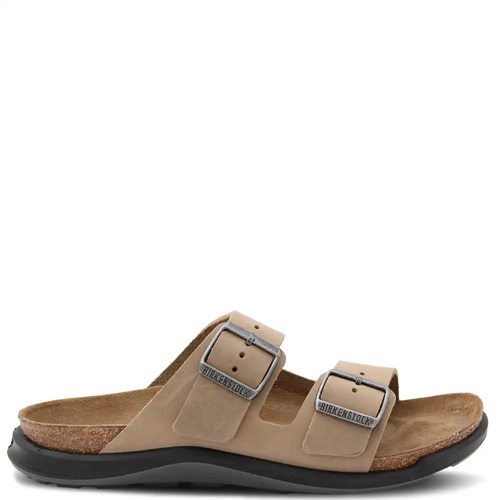 ARIZONA CROSS TOWN UNISEX SLIDE REGULAR FIT