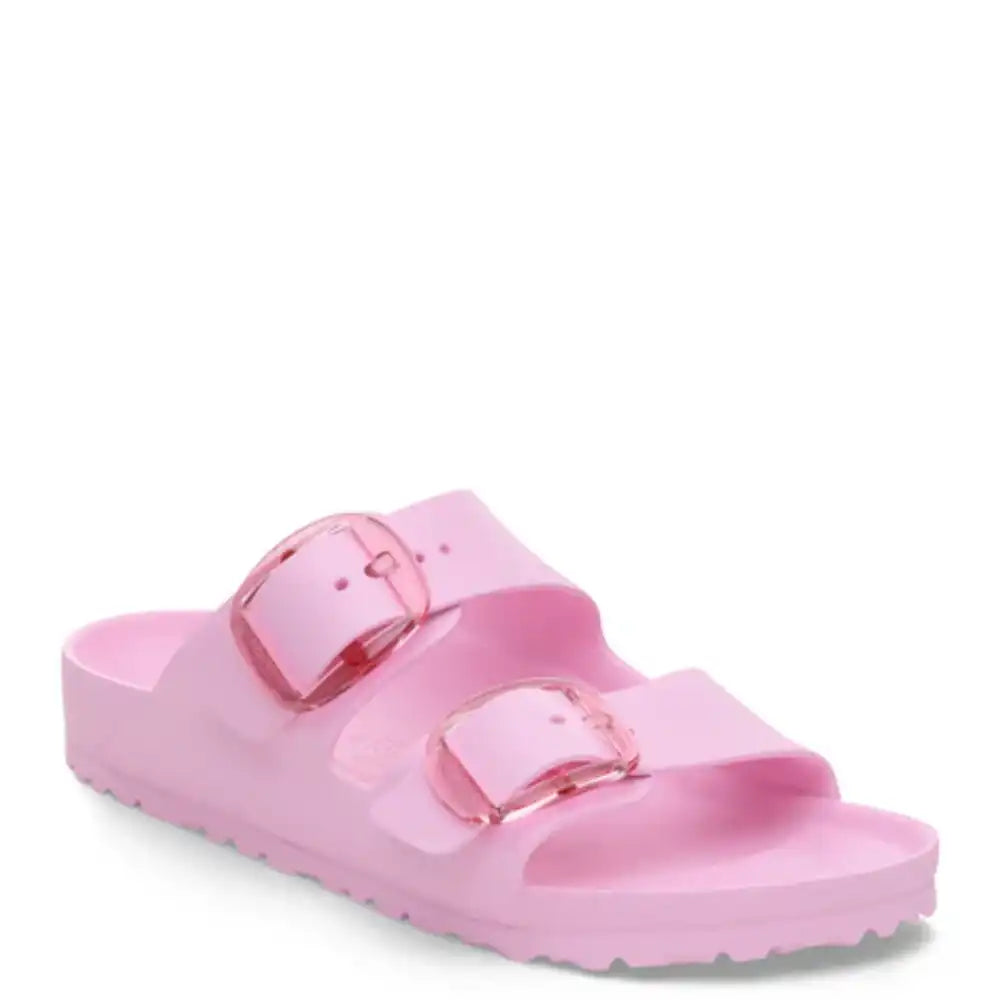 ARIZONA EVA BIG BUCKLE NARROW
