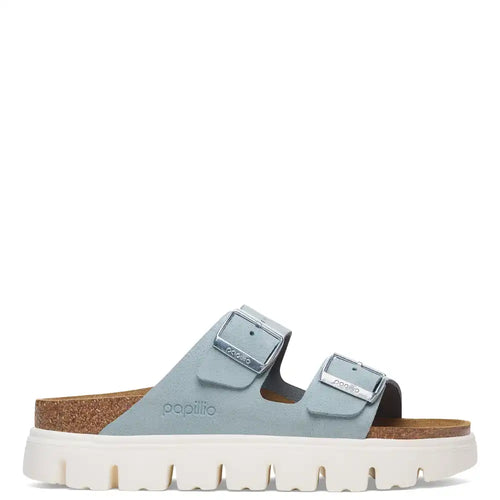 PAPILLIO ARIZONA CHUNKY NARROW SLIDE