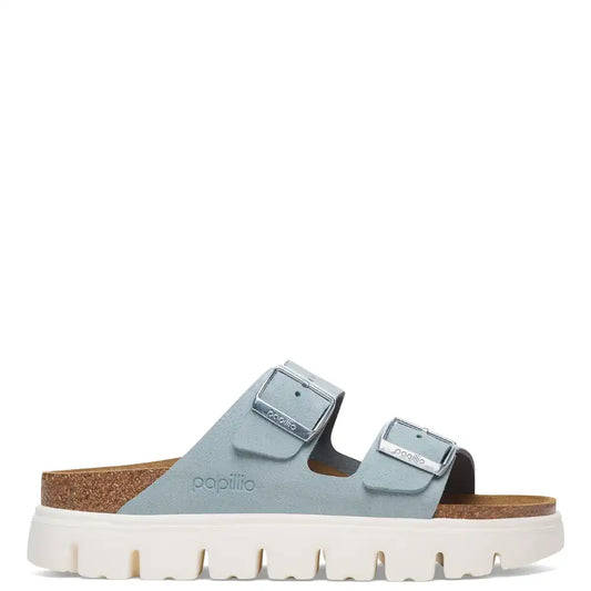 PAPILLIO ARIZONA CHUNKY NARROW SLIDE