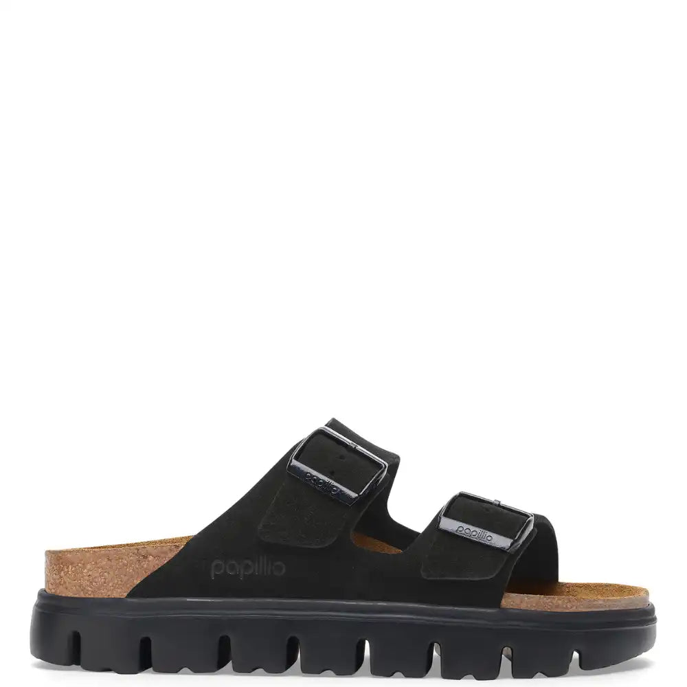 PAPILLIO ARIZONA CHUNKY NARROW SLIDE