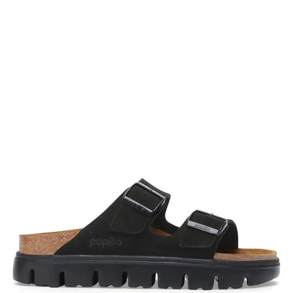 PAPILLIO ARIZONA CHUNKY NARROW SLIDE