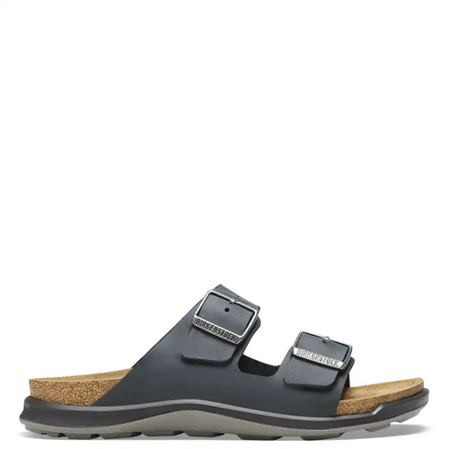 ARIZONA CROSS TOWN UNISEX SLIDE REGULAR FIT