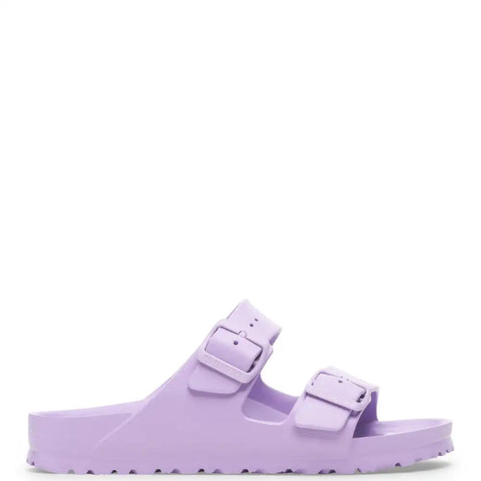 ARIZONA EVA UNISEX NARROW SLIDE