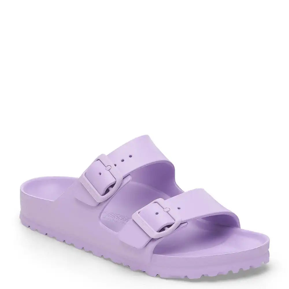 ARIZONA EVA UNISEX NARROW SLIDE