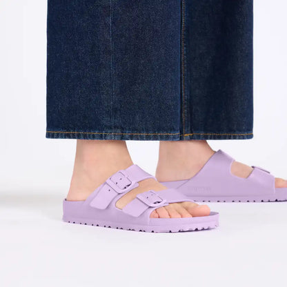 ARIZONA EVA UNISEX NARROW SLIDE