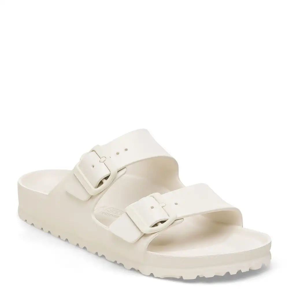 ARIZONA EVA UNISEX NARROW SLIDE