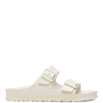 ARIZONA EVA UNISEX NARROW SLIDE