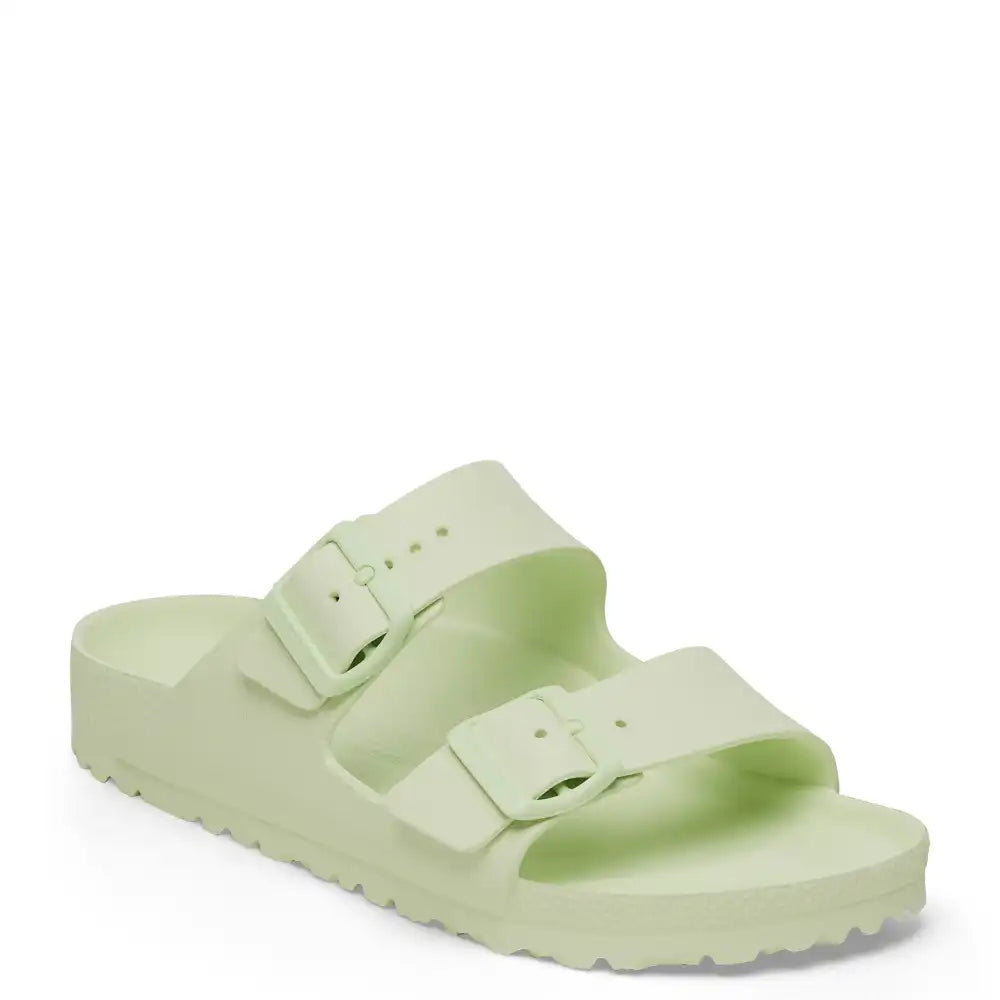 ARIZONA EVA UNISEX NARROW SLIDE